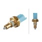 6ZF008621431 HELLA Переключатель