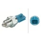 6ZF181612061 Переключатель