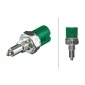 6ZF008621071 Переключатель