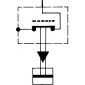 HELLA 6ZL003259391