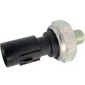6ZL009600251 Переключатель