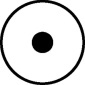 HELLA 6ZL008780021