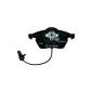 HELLA 8DB355008471