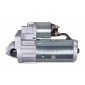 8EA011610511 Стартер