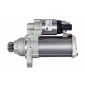 8EA011611511 HELLA Стартер