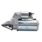 8EA011612201 Стартер