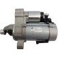 8EA011612231 HELLA Стартер