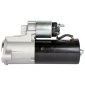 8EA012526211 HELLA Стартер