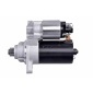 8EA012527401 Стартер 12V, 1,1 kW