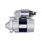 8EA012527471 Стартер