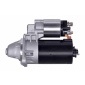 8EA012526861 Стартер 12V, 1,1 kW
