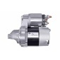 8EA012527581 Стартер 12V, 1,1 kW