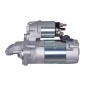 8EA012528901 Стартер