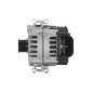 8EL011713881 HELLA Генератор