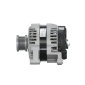 8EL011713571 HELLA Генератор