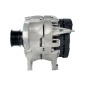 8EL012428191 Генератор, 14V, 90A, со
