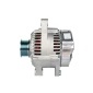 8EL012428461 HELLA Генератор