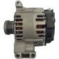 8EL012429401 Генератор