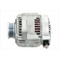 8EL015630441 HELLA Генератор