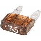 8JS728596111 HELLA 8JS 728 596-111 Предохранитель