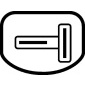 HELLA 8TW005206031