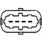 HELLA 8ET009142691