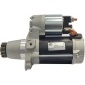 8EA011611201 HELLA Стартер