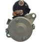 HELLA 8EA011611201