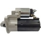 8EA011612341 HELLA Стартер