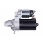 8EA011612241 HELLA Стартер