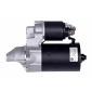8EA012527381 Стартер 12V, 1,1 kW