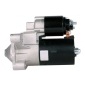 8EA012527971 Стартер 12V, 0,9 kW