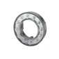 2SB008405091 Корпус фонаря