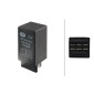 5WG002450301 HELLA Реле