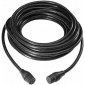 8KA340815011 Кабельный комплект