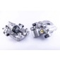 HELLA 8AC355395521