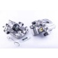 HELLA 8AC355395521
