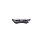 HELLA 8DB355008671