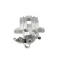 8AC355384591 Brake caliper