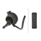 6ZF181612011 Переключатель
