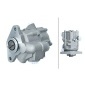 HELLA 8TL359000981