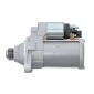 8EA011612941 HELLA Стартер