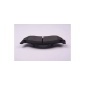 HELLA 8DB355008231