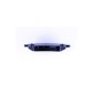 HELLA 8DB355020621