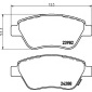 HELLA 8DB355012831