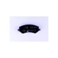 HELLA 8DB355010051