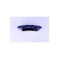 HELLA 8DB355010051