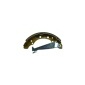 HELLA 8DB355001311
