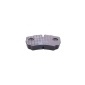 HELLA 8DB355005381