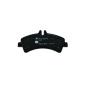 HELLA 8DB355005541
